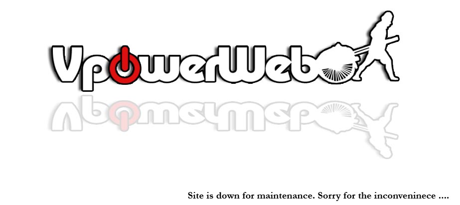 vPowerWeb