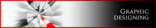 vPowerWeb-Services- Graphic Designing