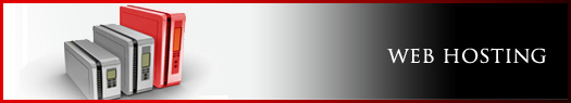 vPowerWeb-Services- Web Hosting