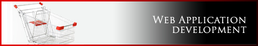 vPowerWeb-Services- Web Application Development