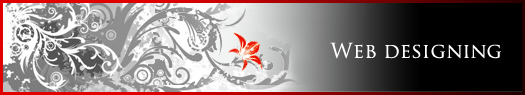 vPowerWeb-Services- Web Design