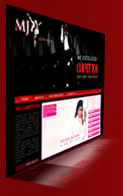 Featured Project