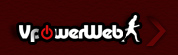 vPowerWeb