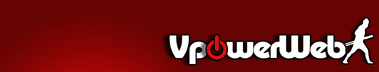 vPowerWeb