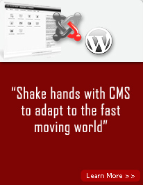 CMS