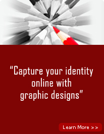 Graphic Designing